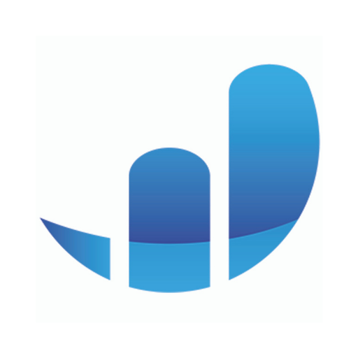 uniexperts logo