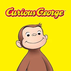 Curious George: Endangered Species?