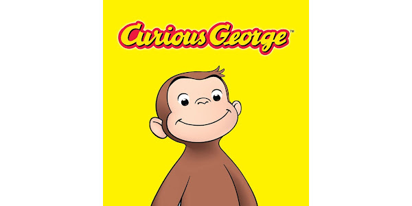Curious George: Season 5 – TV on Google Play