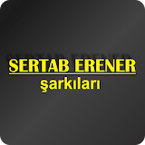 Şertab Erener şarkıları icon