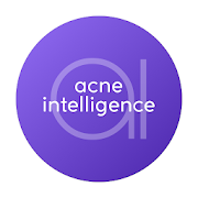 Acne Intelligence