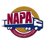 NAPA Mobile icon