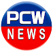 PCW News