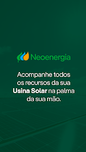 Neoenergia Solar