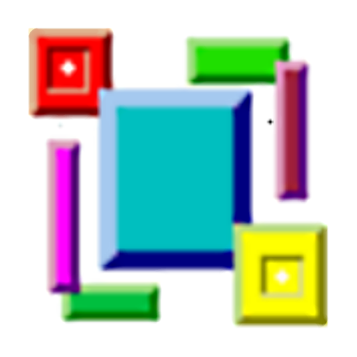 SmartApp logo