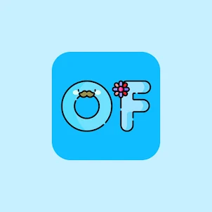 OnlyFans- Advice OnlyFans App
