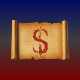 All For One - Treasure Hunt apk