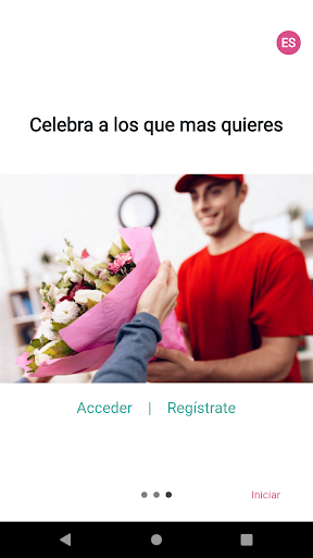 Floresma  Envía flores Tuxtla