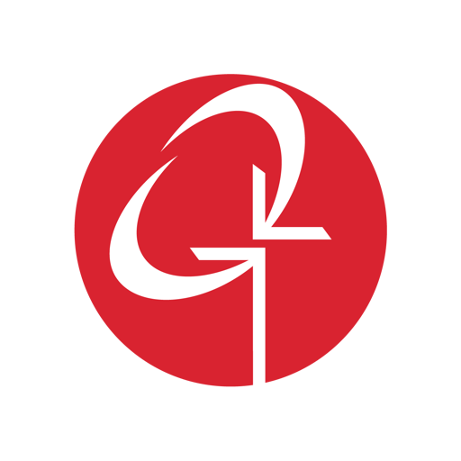 Abilene Baptist Church logo