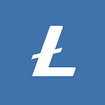 Cover Image of 下载 Free Litecoins LTC - Ltcoin Guide 1.0 APK