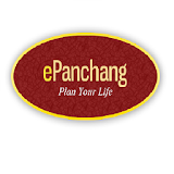 ePanchang (New) icon