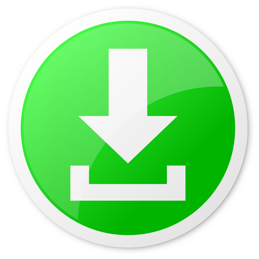 Status Saver Pro logo