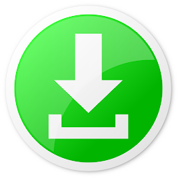 Icon image Status Saver Pro