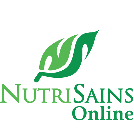 Nutrisains Online