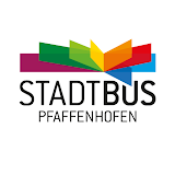 Expressbus Pfaffenhofen Ilm icon