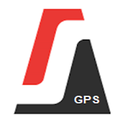 AILS GPS