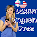 Learn English Free - Grammar L