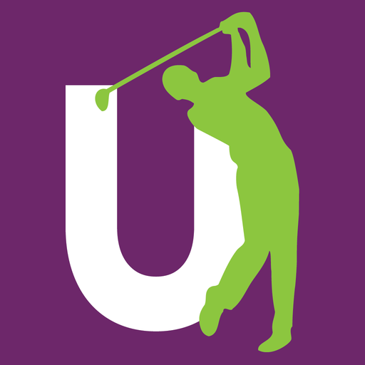 GolfersU logo