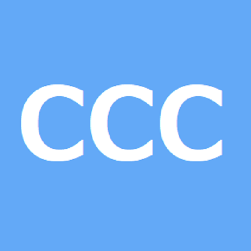 Corrected Calcium Calculator icon