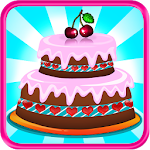 Bakery cooking games Apk