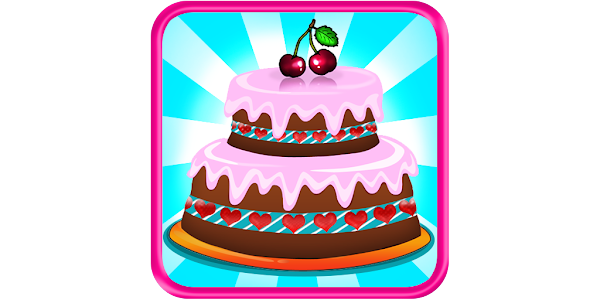 パン屋調理ゲーム Google Play のアプリ
