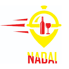 Nadai Deliveries icon