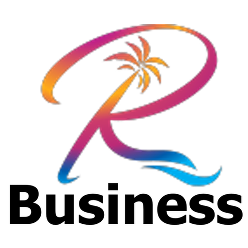 Resortana Business logo