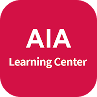 AIA Learning Center 모바일 앱