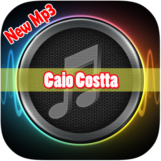 Caio Costta - Mp3 Musica