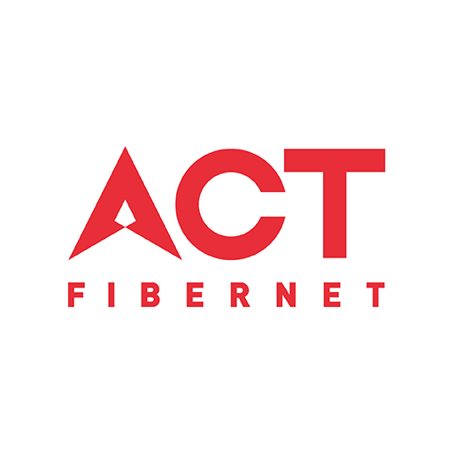 ACT Fibernet 50.1.8 Icon