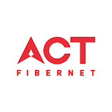 ACT Fibernet icon