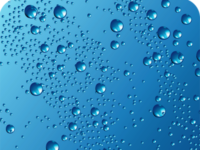 壁紙 美しい 雨 の 画像 164429