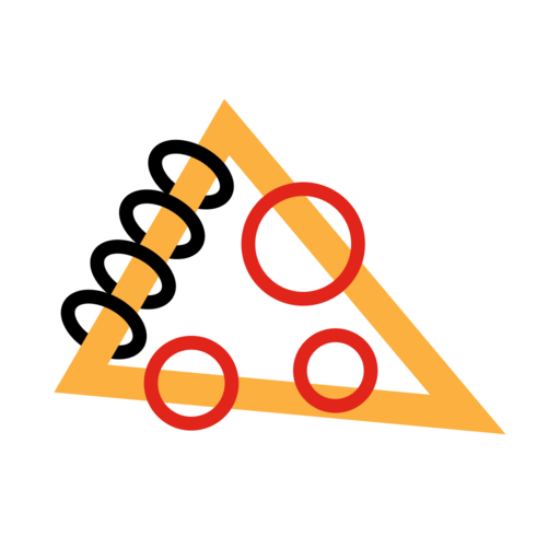 Pizza Day - AppWisp.com
