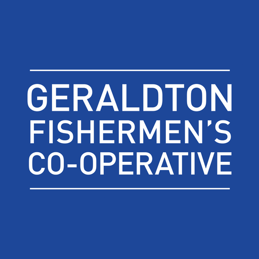 GFC Member App logo