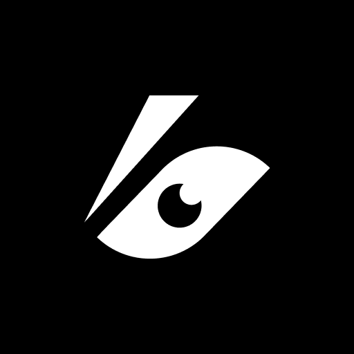 Datacine logo