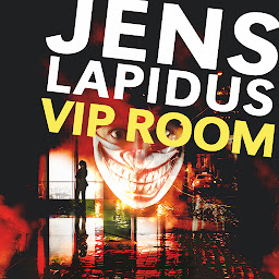 Obraz ikony: VIP-room