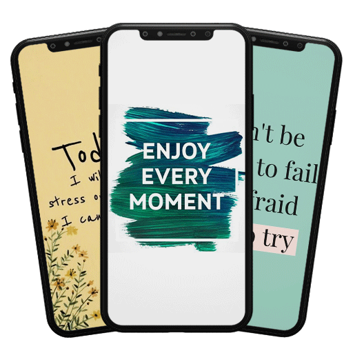 Inspirational Wallpaper Descarga en Windows