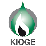 KIOGE icon