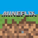 MineFlix Safe Minecraft Videos icon