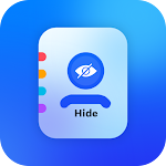 Cover Image of 下载 Hide phone number  APK