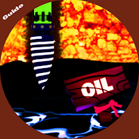 Guide for Oil Well Drilling