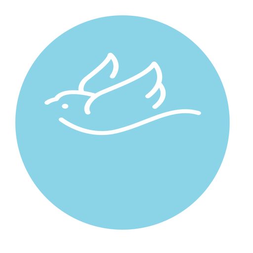 MyAlliedHealthApp logo