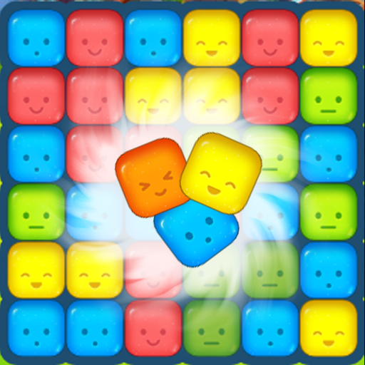 Pop Color Cuddles Download on Windows