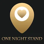 Cover Image of Télécharger ONE NIGHT STAND - Fast Meet, Flirt & Hookup 1.3.8 APK