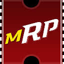 MyRacePass - The Official MRP App