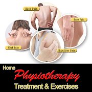 Top 35 Medical Apps Like Physiotherapy Exercises by Dr. Huma Ibrar Abbasi - Best Alternatives