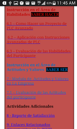 Controladores Logicos Programa Screen 3