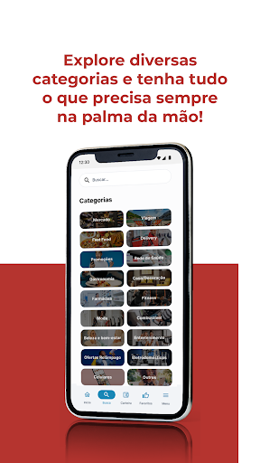 Total Quality Health