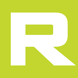 ROCS Local Market: Download & Review