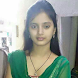 Sexy Indian Girls Online Chat